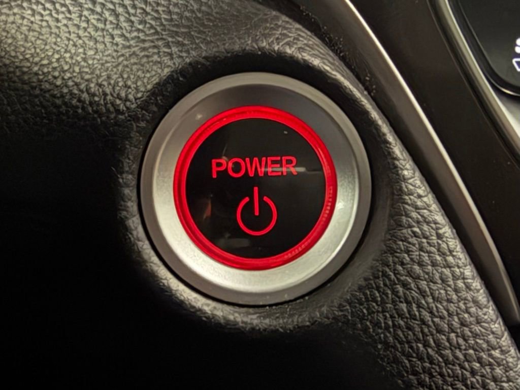 Used 2019 Honda Accord Touring image 24