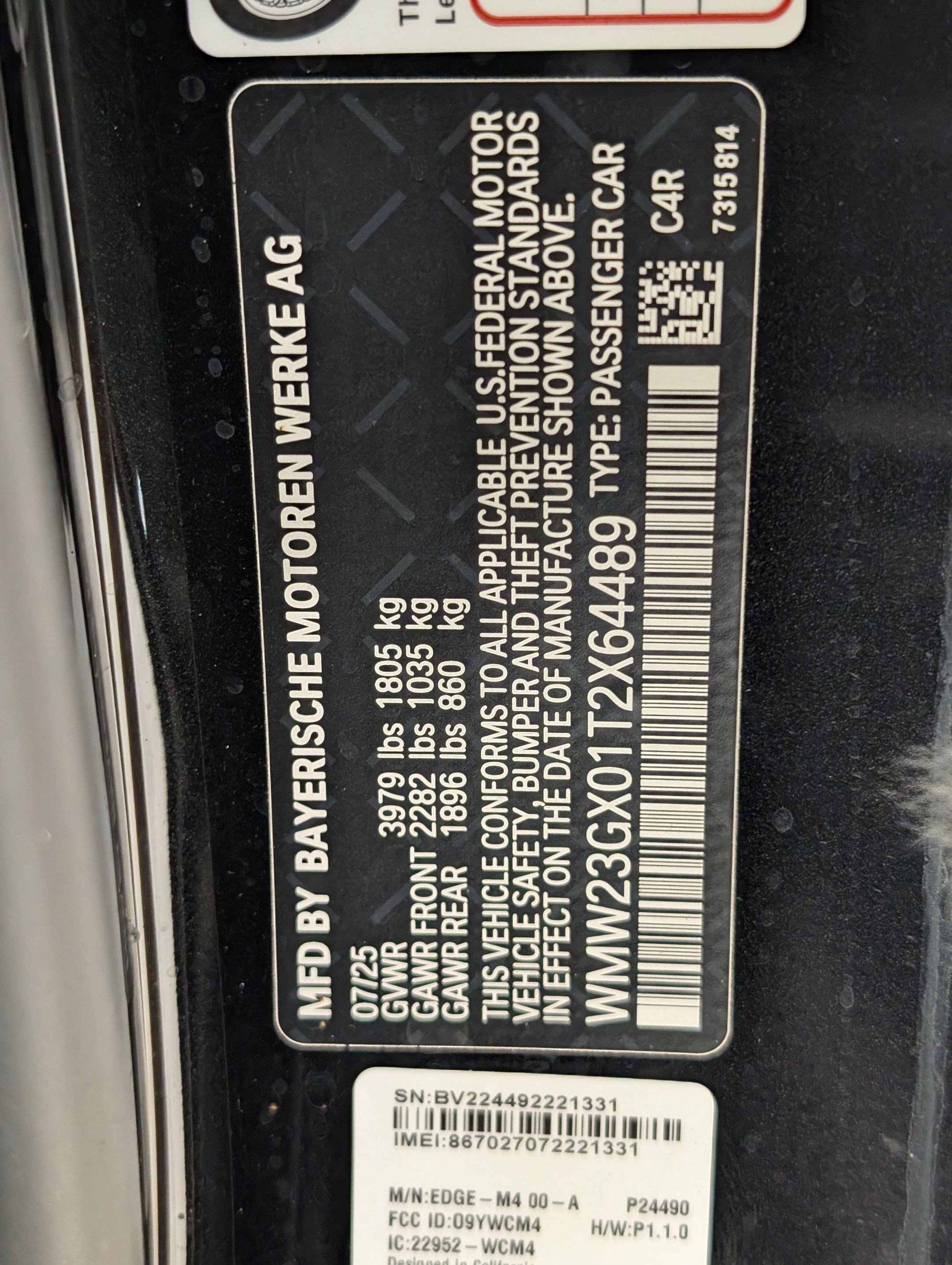 New 2026 MINI Cooper S image 16