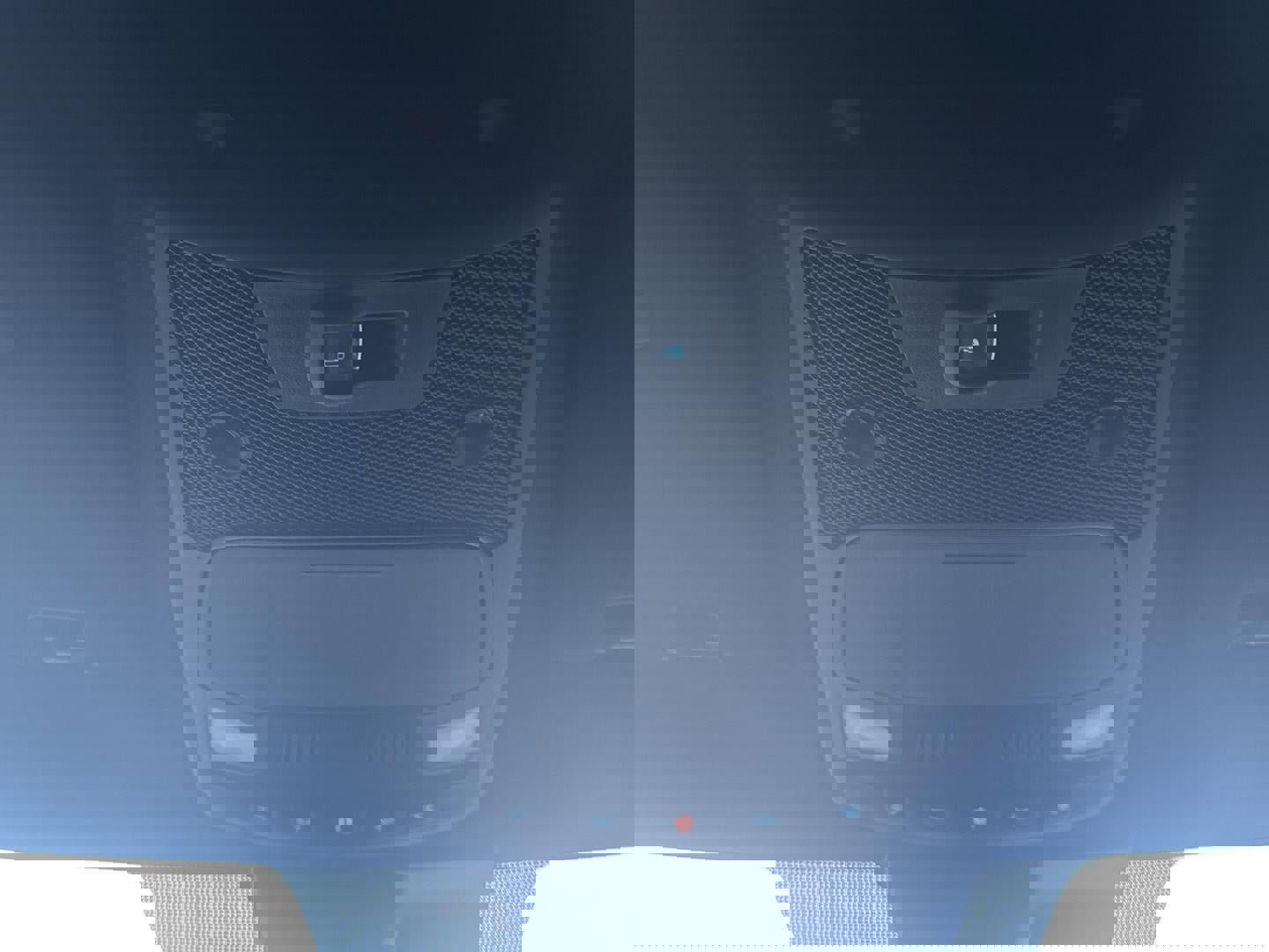 Used 2020 Ford F150 Lariat w/ Equipment Group 502A Luxury image 25