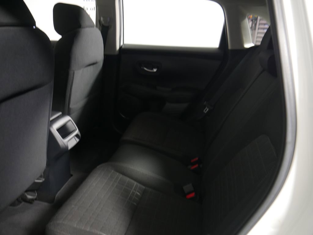 Used 2023 Honda HR-V LX image 13