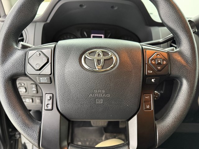 Used 2019 Toyota Tundra SR image 16