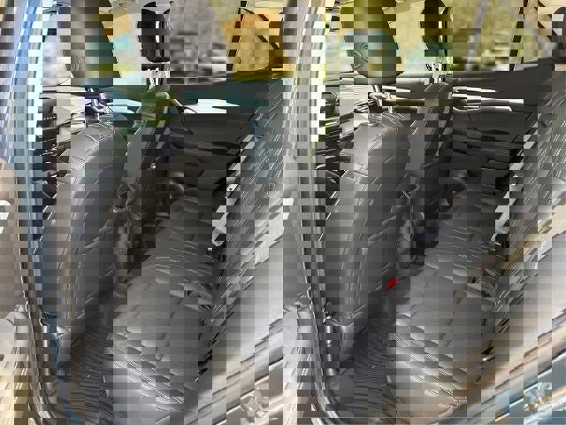 New 2026 Buick Envision Avenir image 12