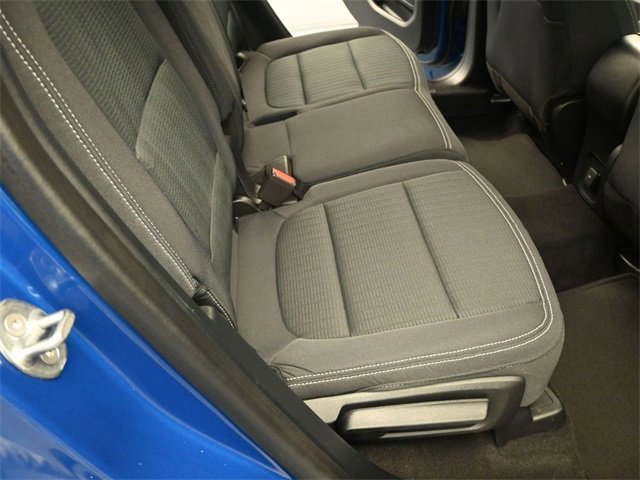 Used 2023 Ford Escape AWD image 29