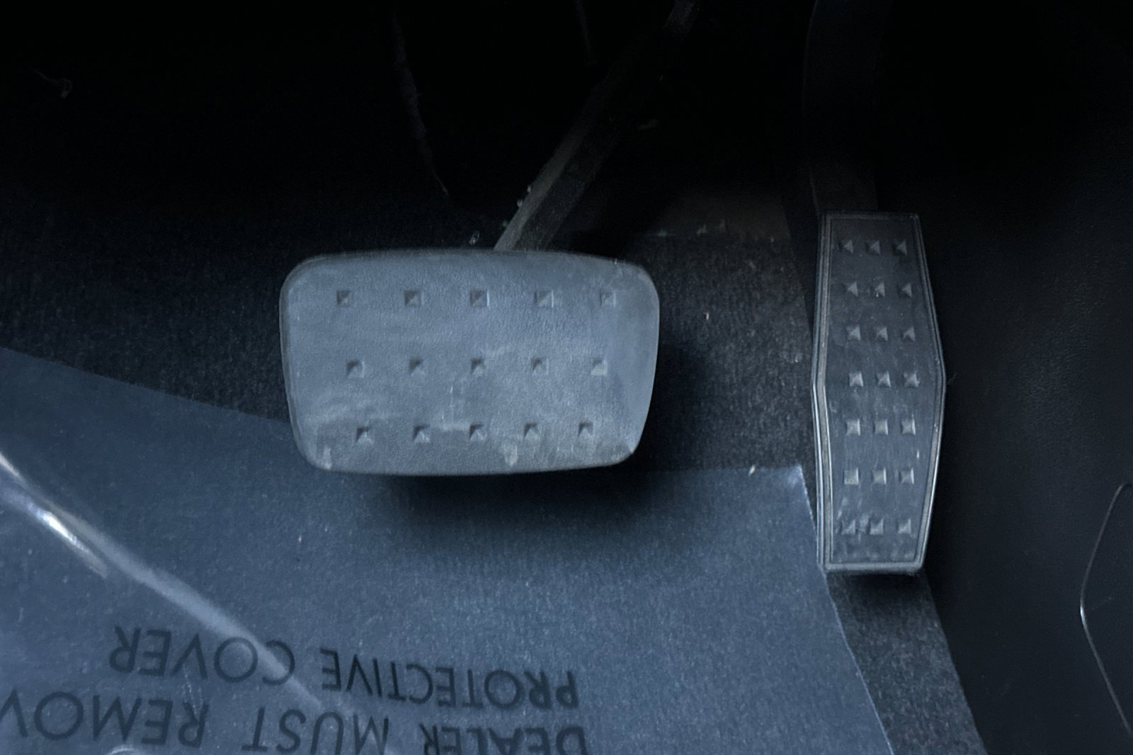 Used 2023 Chevrolet Traverse LT image 46