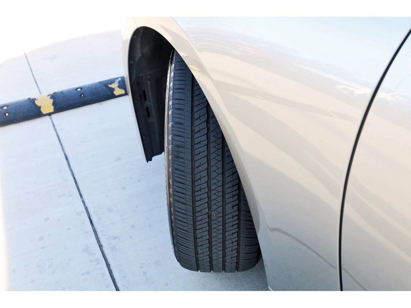 Used 2024 Lexus LS 500 image 31