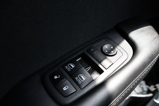 Used 2023 Dodge Challenger R/T Scat Pack RWD image 14