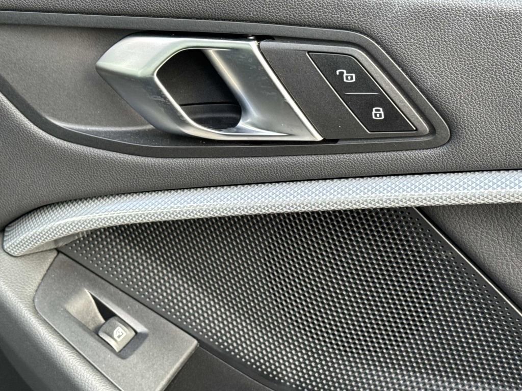 Used 2024 BMW 228i xDrive Gran Coupe image 20