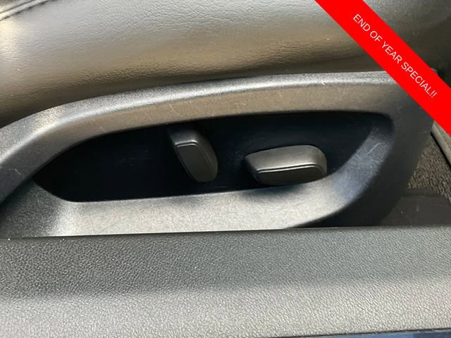 Used 2014 Chevrolet Corvette Stingray Coupe image 12