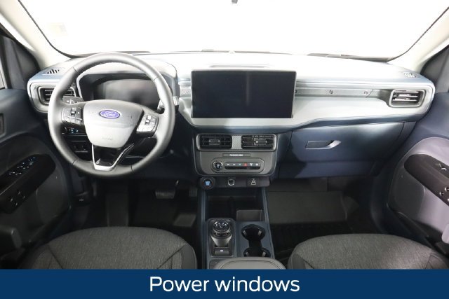 New 2026 Ford Maverick XLT w/ Equipment Group 301A AWD/4WD image 28