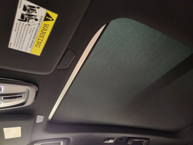 New 2026 Volvo XC90 B6 Ultra w/ Protection Package Premier image 26