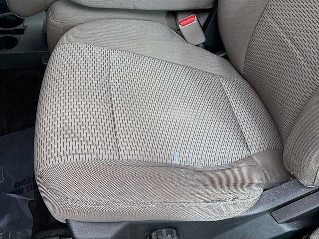 Used 2016 Ford F150 XLT image 17