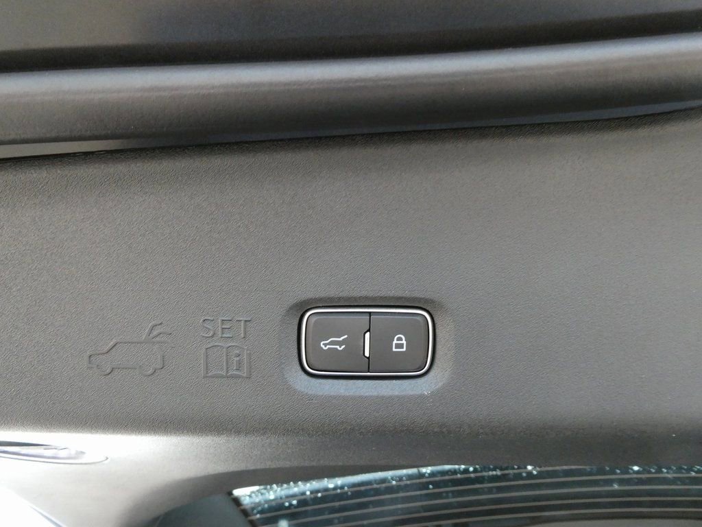 New 2025 Ford Expedition Max Active image 18