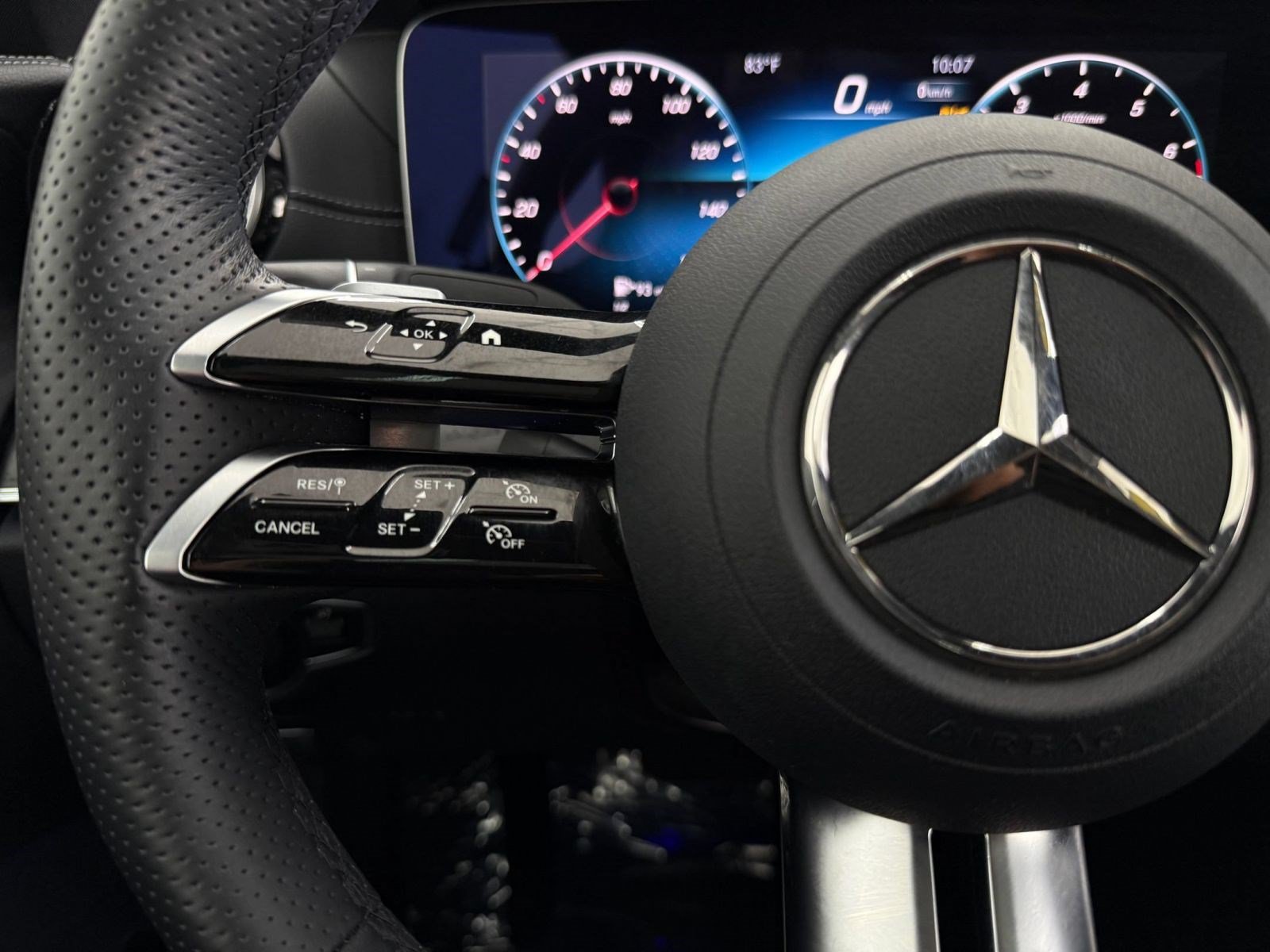Used 2023 Mercedes-Benz E 450 Coupe image 13