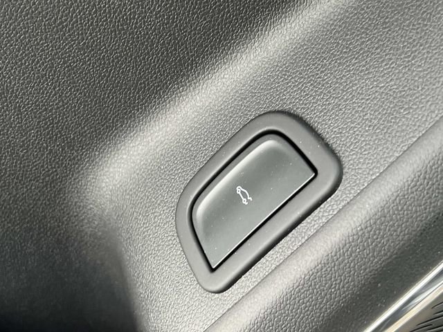 New 2026 GMC Acadia Denali w/ Super Cruise Package image 20