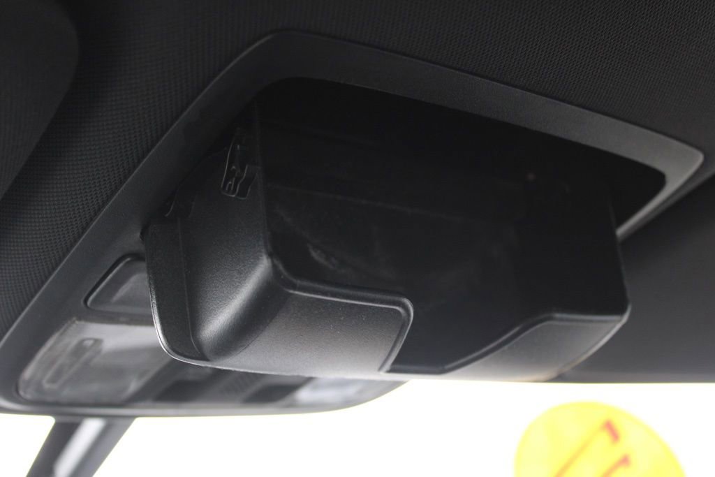 Used 2017 Honda Accord EX-L image 41