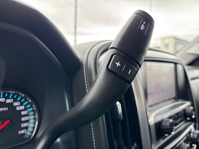 Used 2018 GMC Sierra 1500 SLT image 20