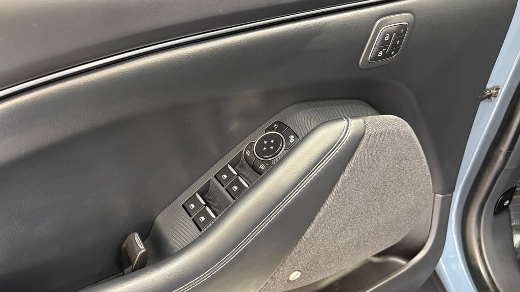 Used 2023 Ford Mustang Mach-E Premium AWD/4WD image 20