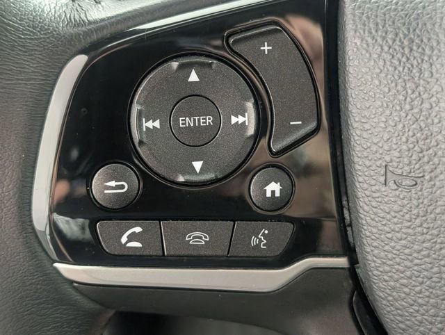 Used 2023 Honda Odyssey Touring image 17