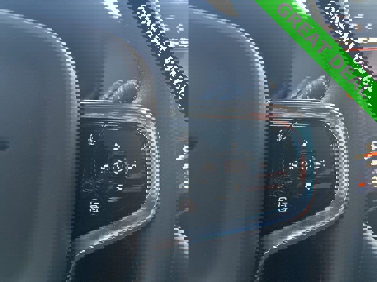 Used 2022 Polestar Polestar 2 w/ Performance Package image 29