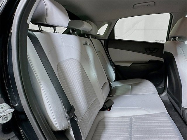Used 2023 Hyundai Kona SEL image 26