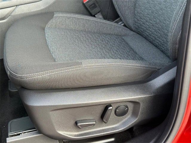 Used 2024 Ford Ranger XLT w/ Equipment Group 301A High image 26