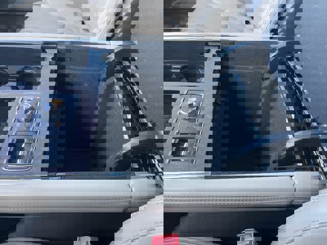 Used 2023 Lincoln Navigator L Reserve image 42