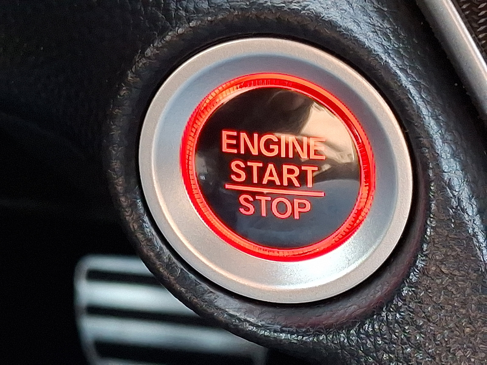 Used 2022 Honda Accord Sport image 22