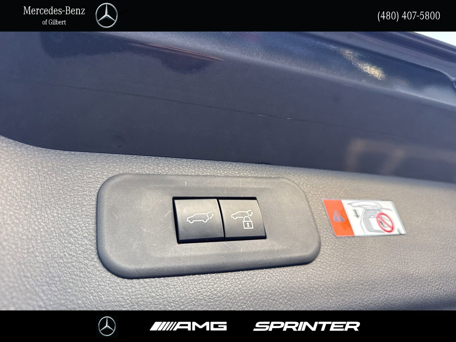 Used 2024 Lexus TX 350 FWD image 8