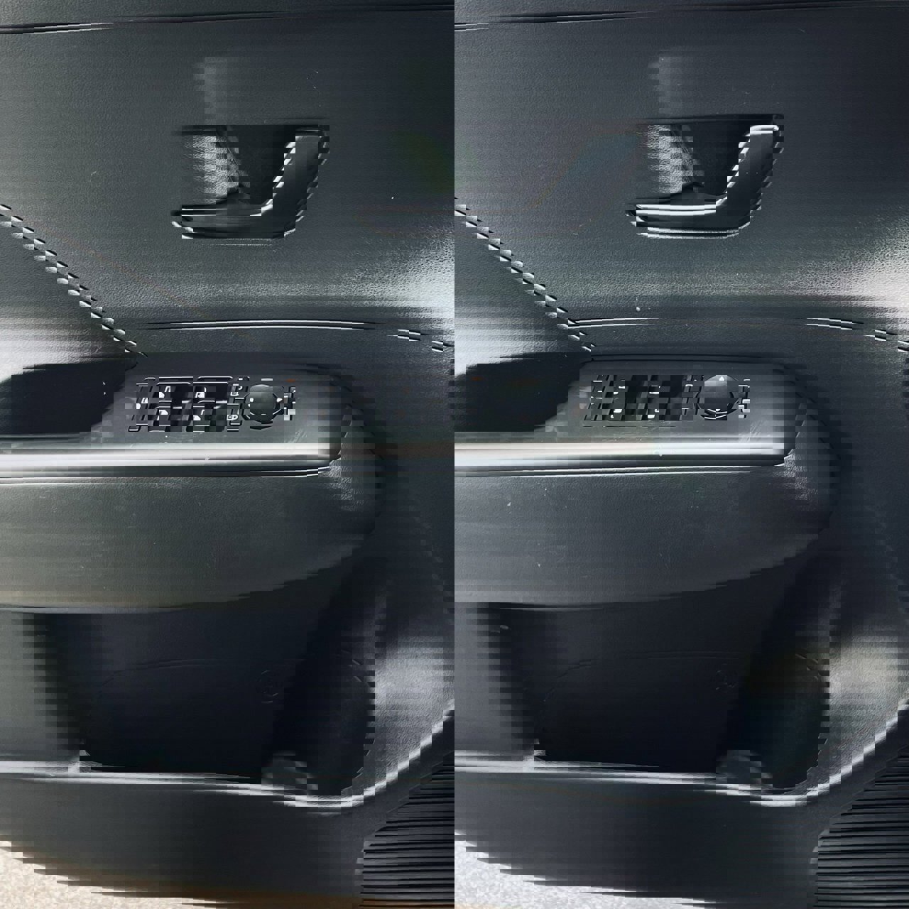 Used 2025 Hyundai Kona SEL image 20