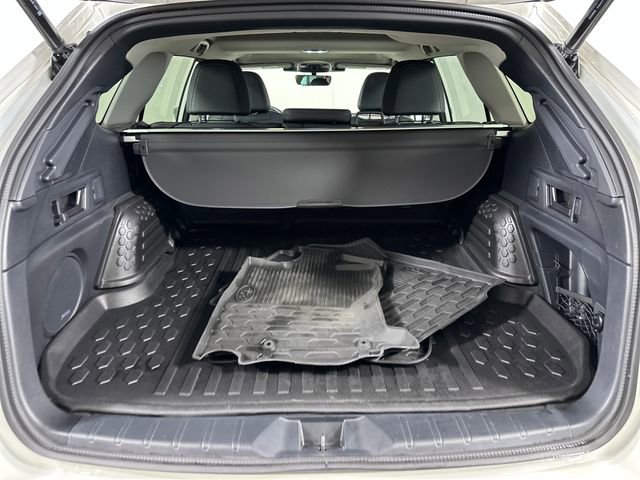 Used 2024 Subaru Outback Limited XT image 26