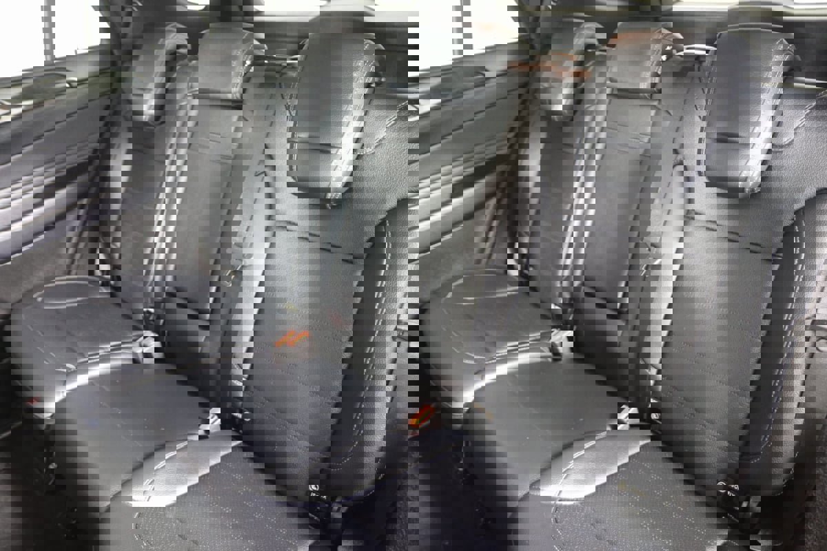 Used 2019 Mercedes-Benz GLE 43 AMG 4MATIC image 47