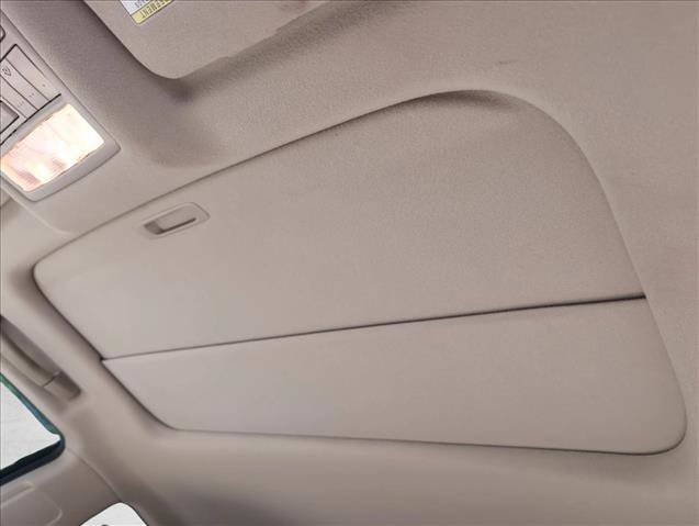 Used 2013 Toyota Venza XLE w/ XLE Premium Pkg FWD image 19