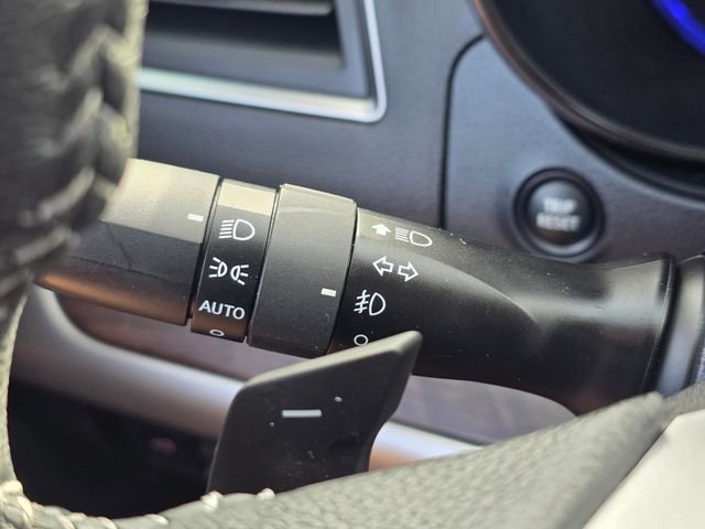 Used 2019 Subaru Outback 2.5i Limited w/ Popular Package #2 image 42