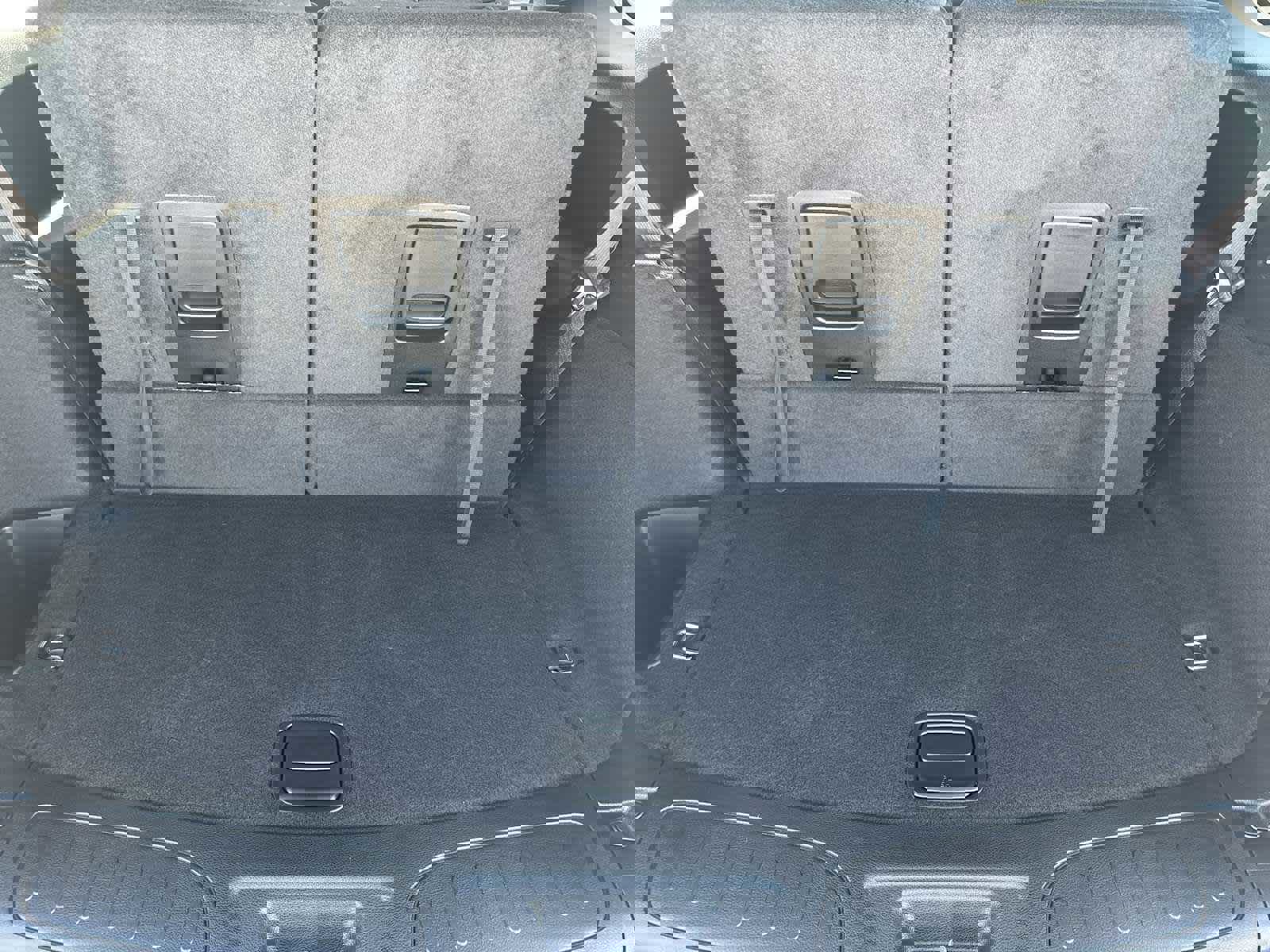 New 2026 Dodge Durango GT w/ Blacktop Package image 23