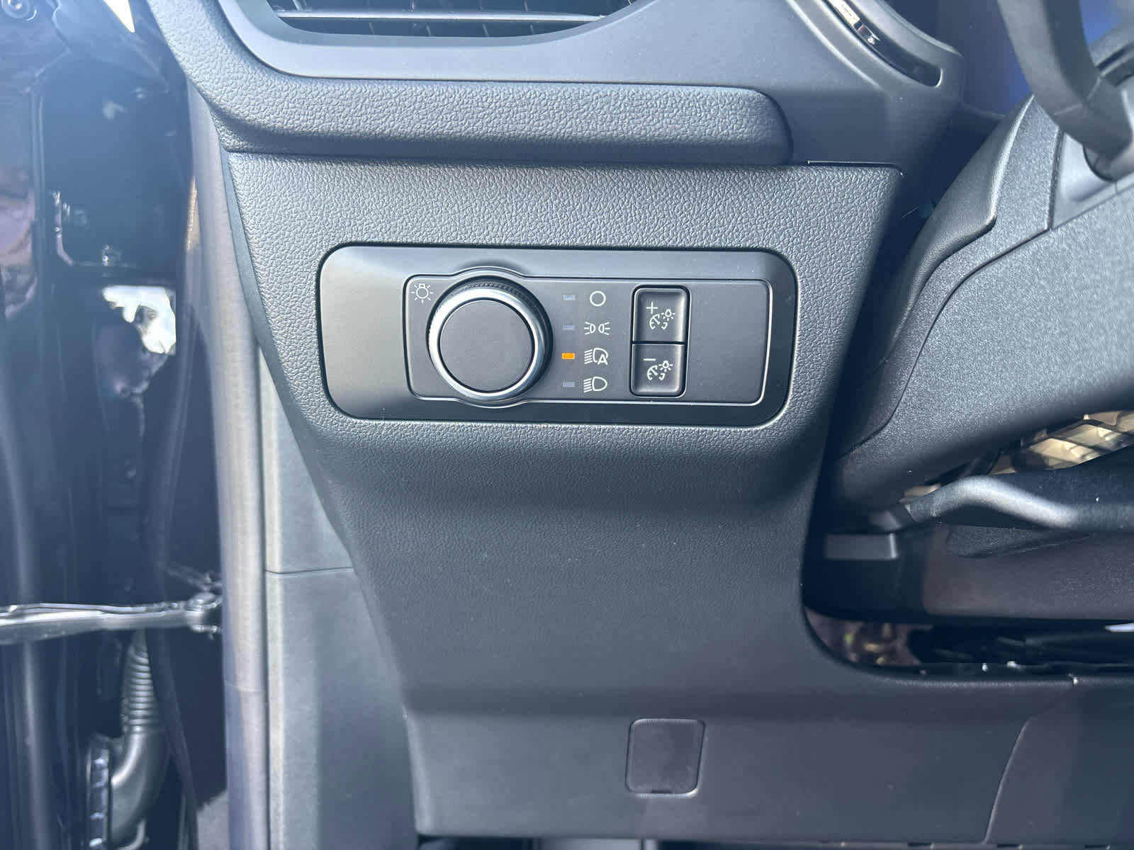 New 2026 Ford Escape ST-Line image 16