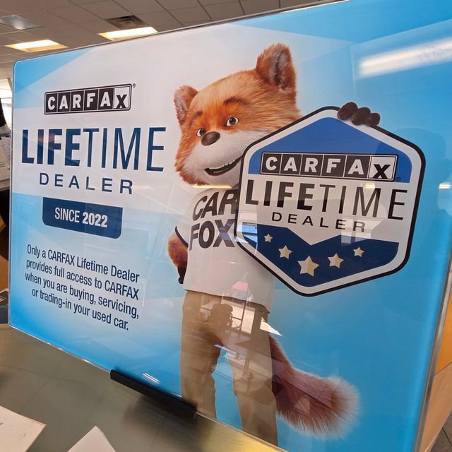 Used 2021 Volkswagen ID.4 Pro image 29