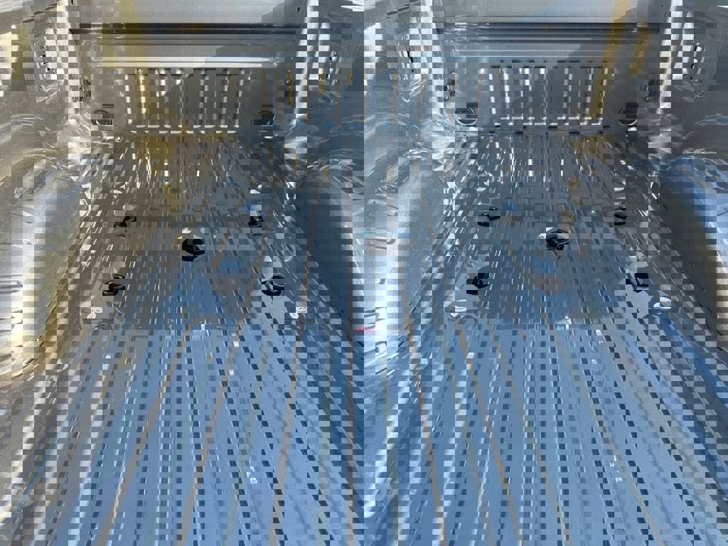 New 2026 Ford F250 Platinum image 59