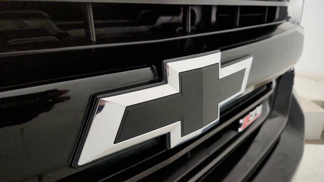 Used 2019 Chevrolet Silverado 1500 LT w/ All Star Edition AWD/4WD image 30