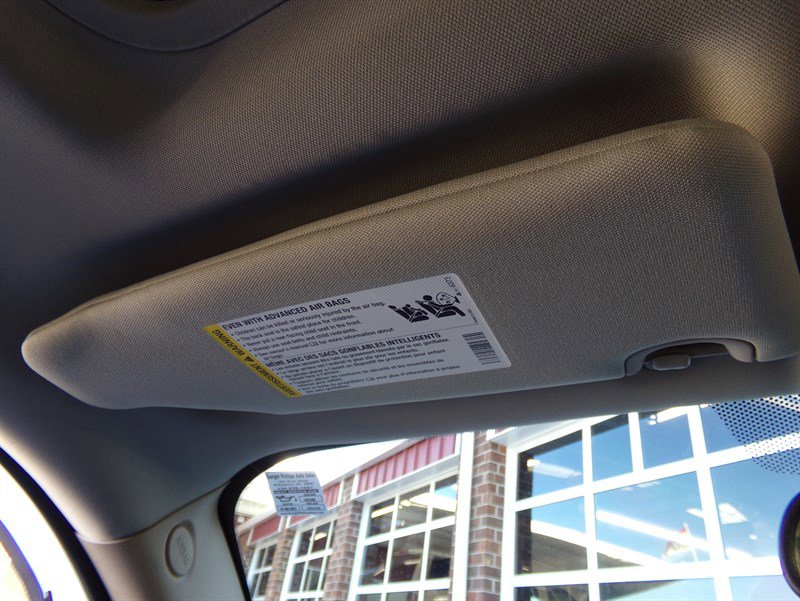 Used 2010 Chevrolet HHR LT w/ LT Preferred Equipment Group image 52