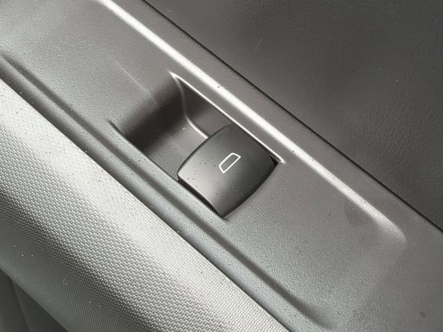 New 2026 GMC Canyon Elevation w/ Convenience Package RWD image 45