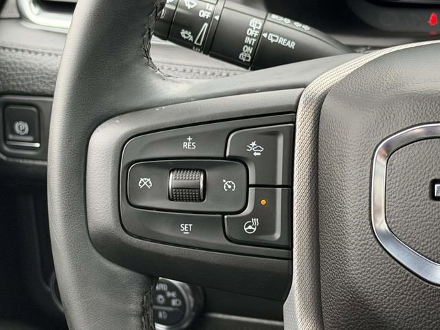 Used 2023 GMC Yukon Denali image 20