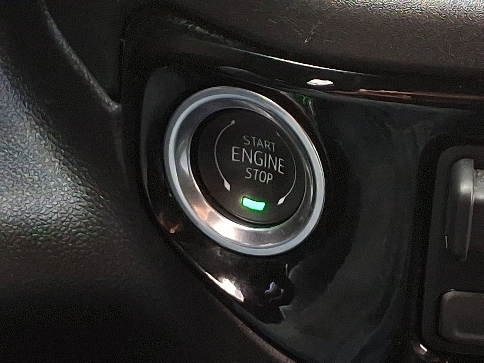 Certified 2024 Chevrolet Silverado 1500 ZR2 image 24