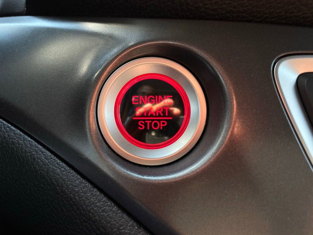 Certified 2022 Honda Pilot Special Edition image 22