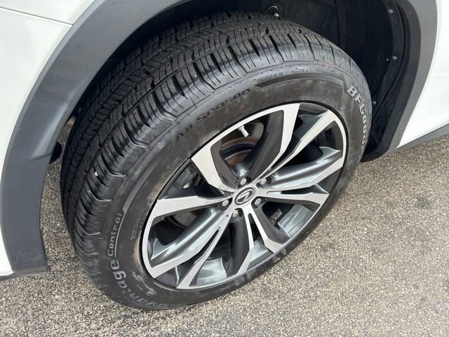Used 2019 Lexus RX 350 FWD w/ Premium Package image 43