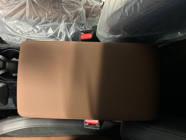 New 2026 Subaru Forester Touring image 22