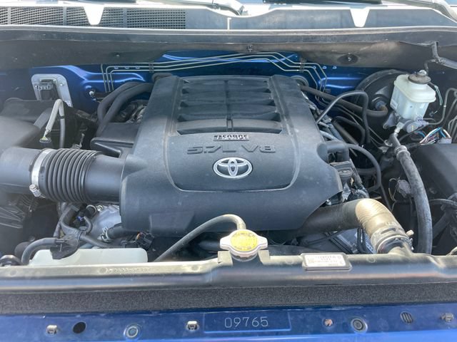 Used 2015 Toyota Tundra SR5 RWD image 31