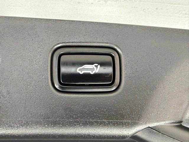 Used 2024 Kia Niro Wind w/ Wind Preserve Package FWD image 5