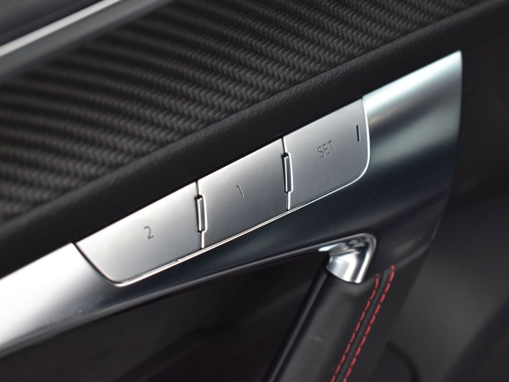 Used 2023 Audi RS 6 image 10