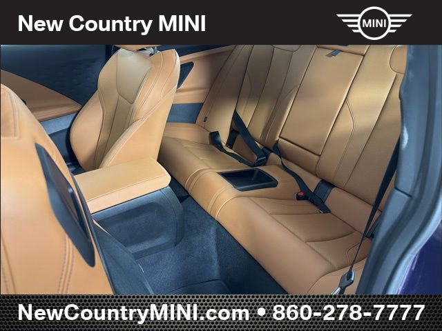 Used 2023 BMW 230i xDrive 230i xDrive w/ Premium Package image 16