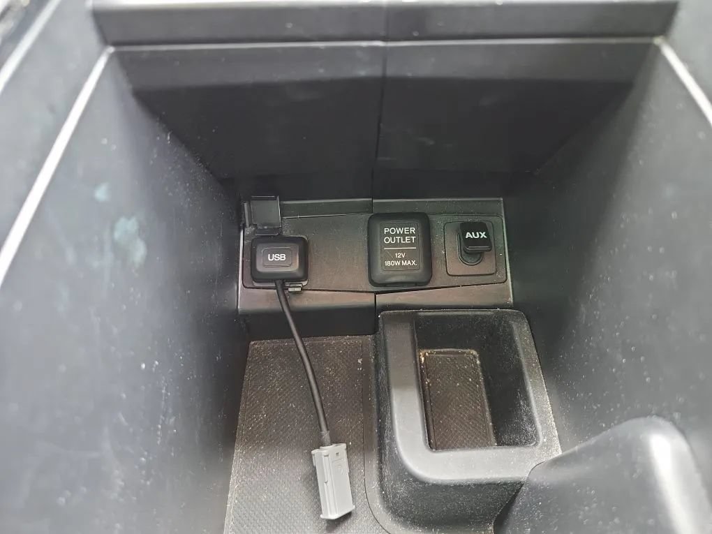 Used 2013 Honda CR-V LX image 30